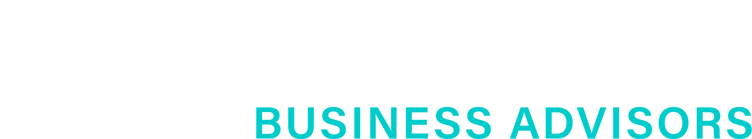 Maplewood Business Advisors