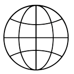 icon-globe