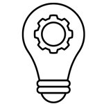 icon-light-bulb