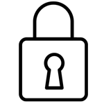 icon-lock
