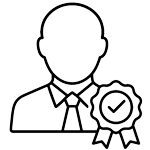 icon-senior-rep