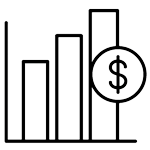 icon-valuation